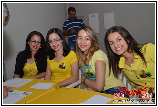 rolim de moura